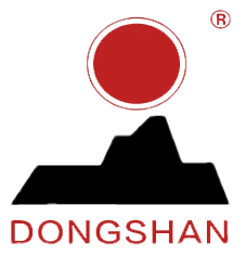 Hangzhou Fuyang Dongshan Plastika Strojevi Co., doo